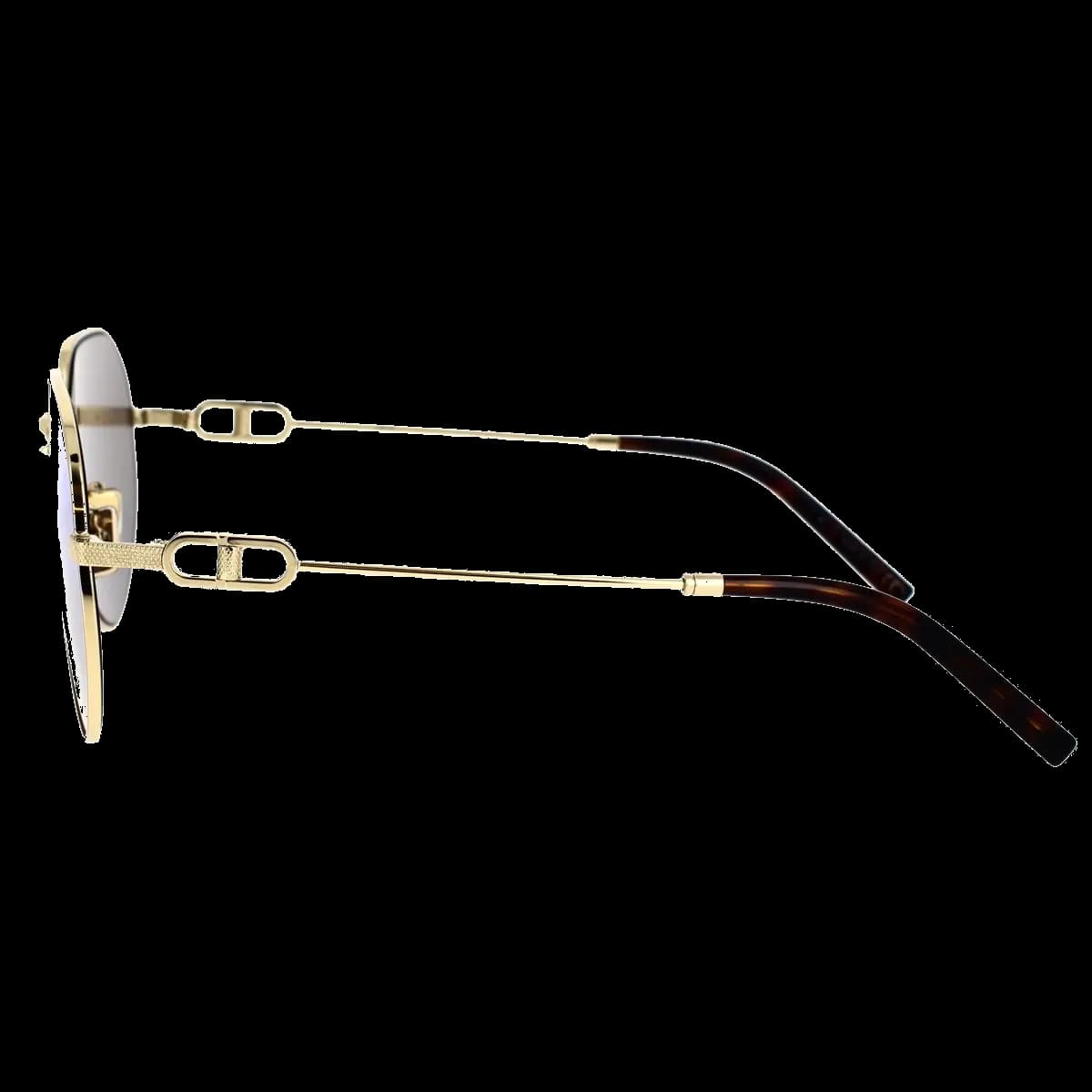 product-192337106057-2