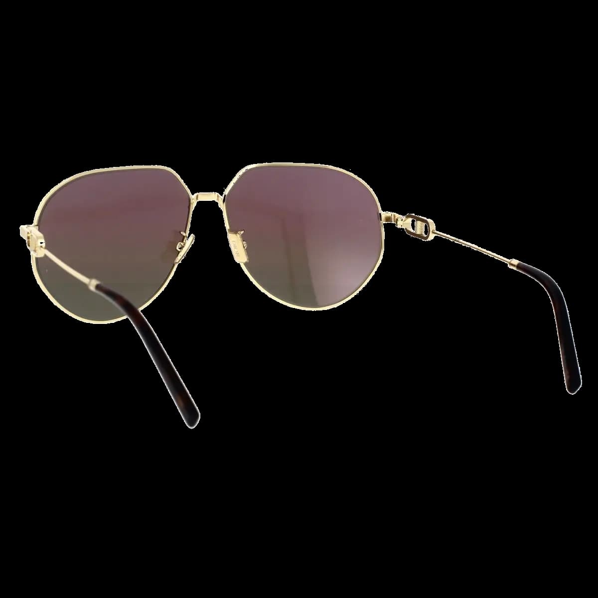 product-192337106057-3