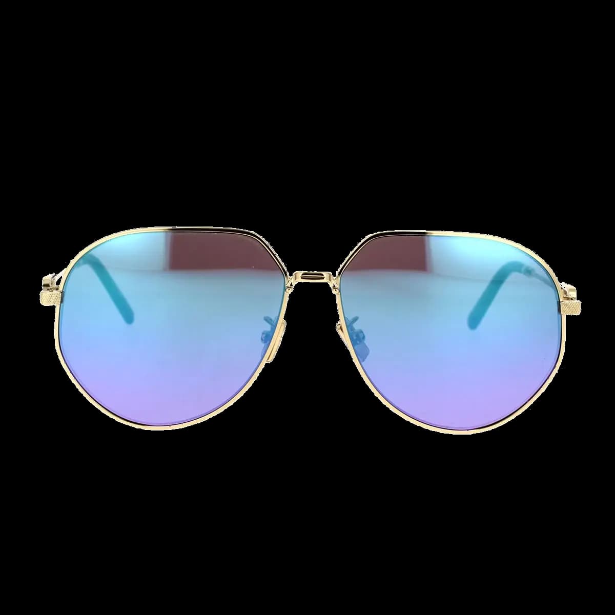 product-192337106057-main