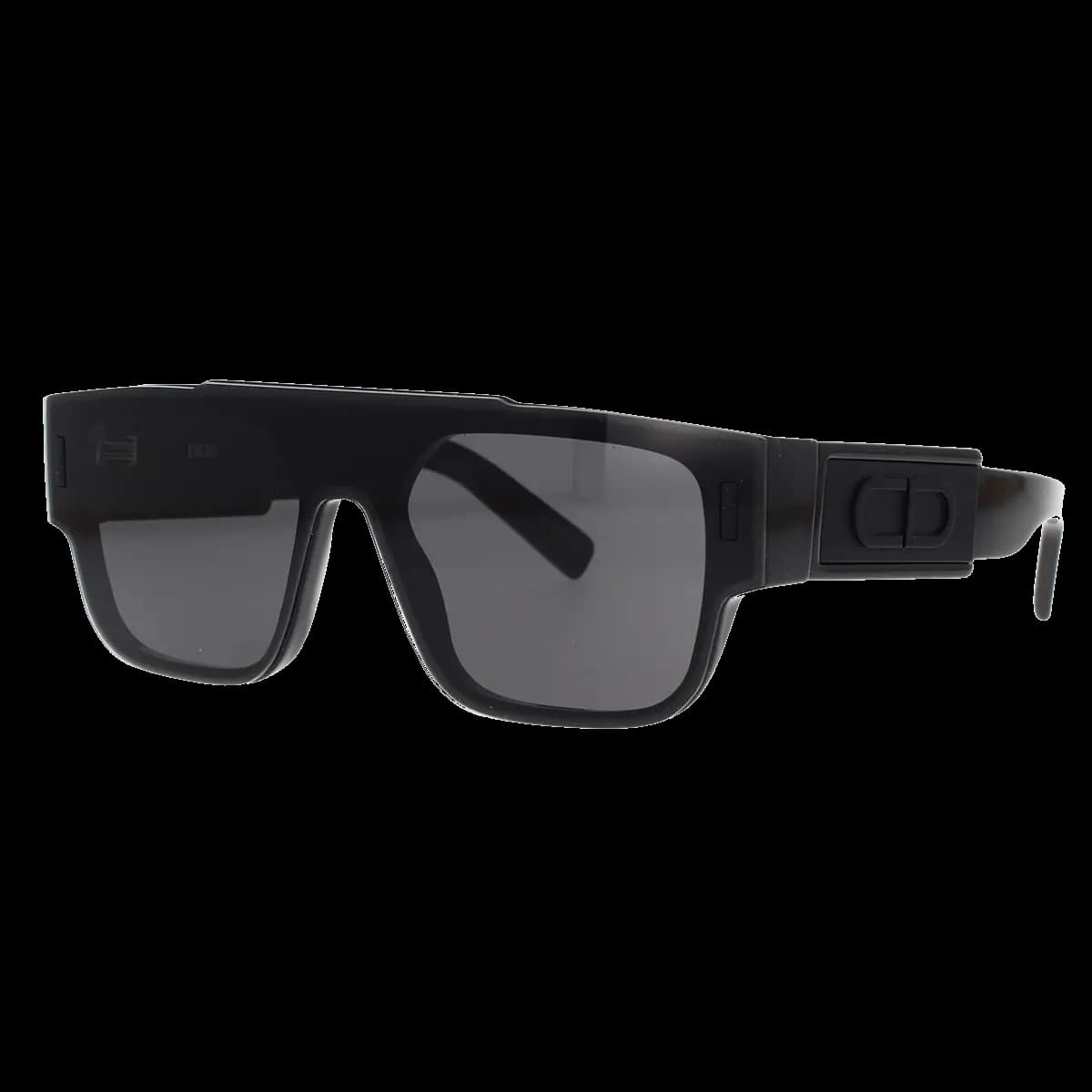 product-192337088469-1