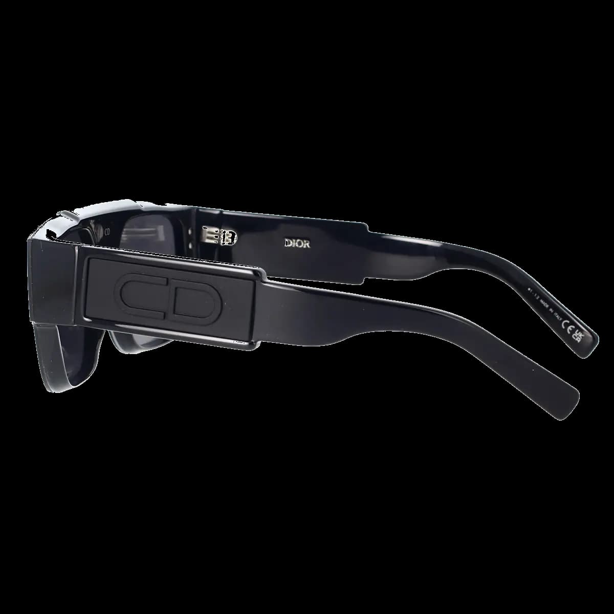 product-192337088469-2