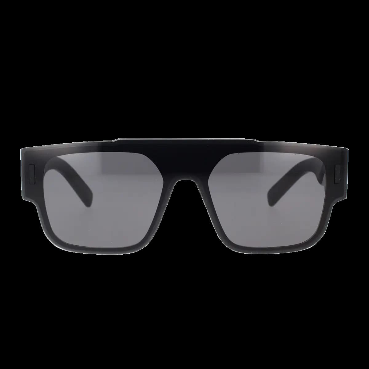 product-192337088469-main