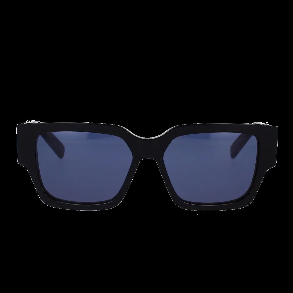 product-192337063077-main