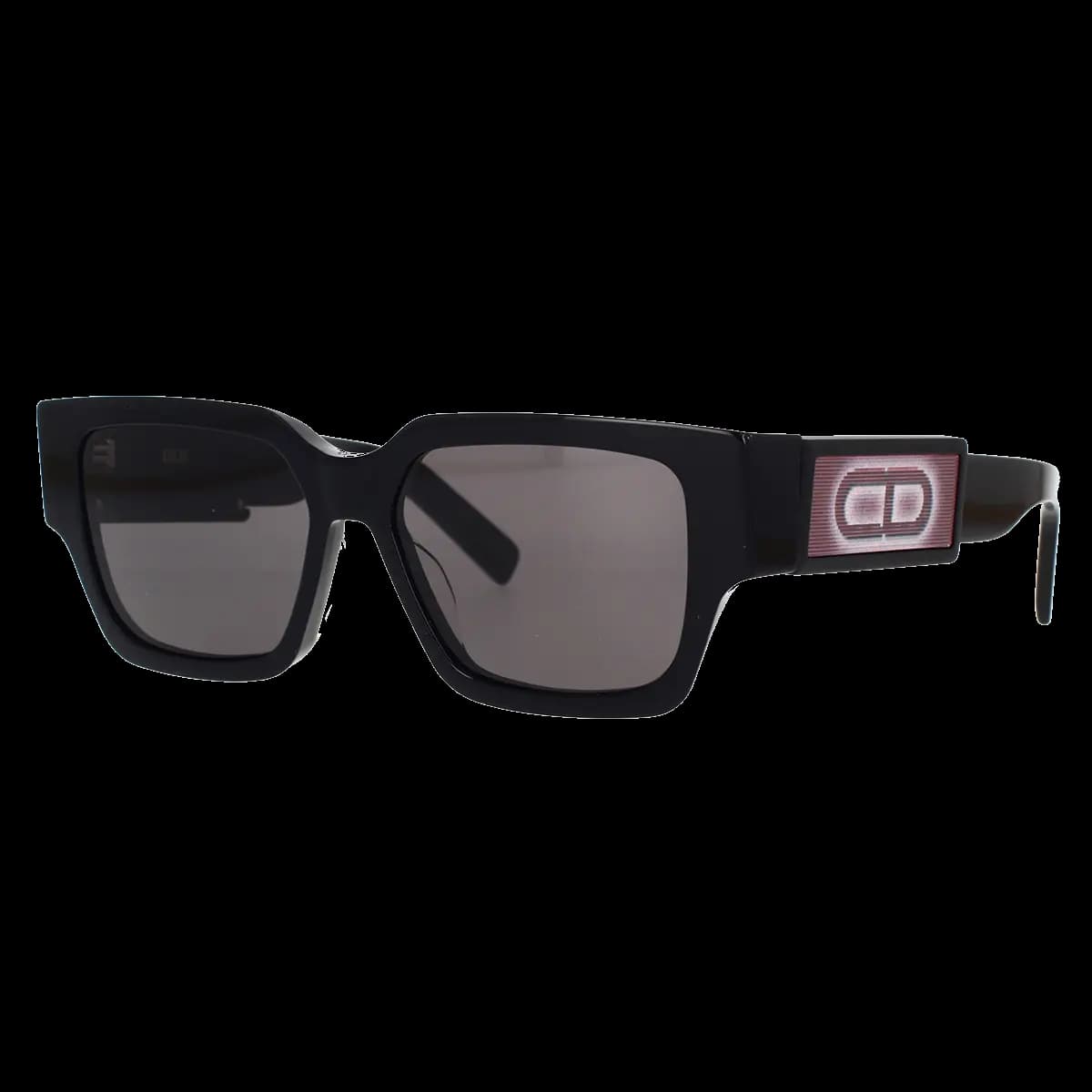 product-192337130533-1