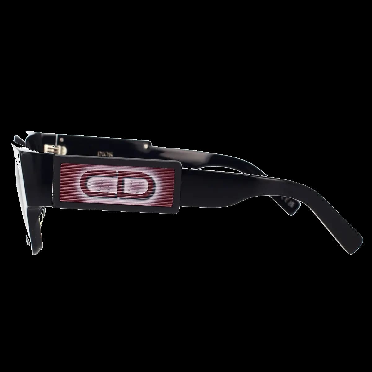 product-192337130533-2