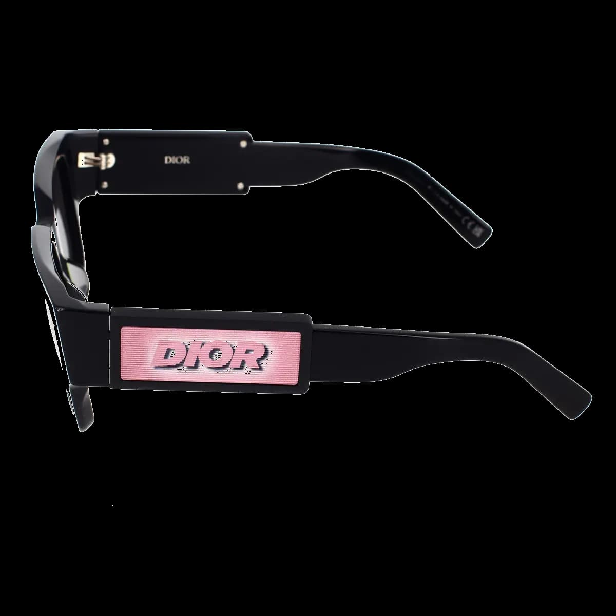 product-192337130533-3