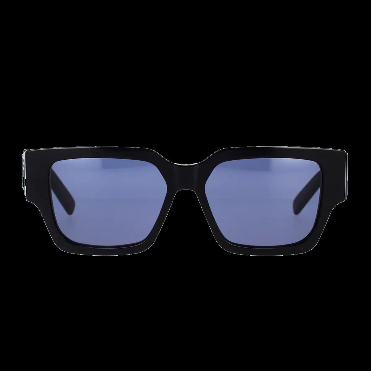 product-192337130540-main