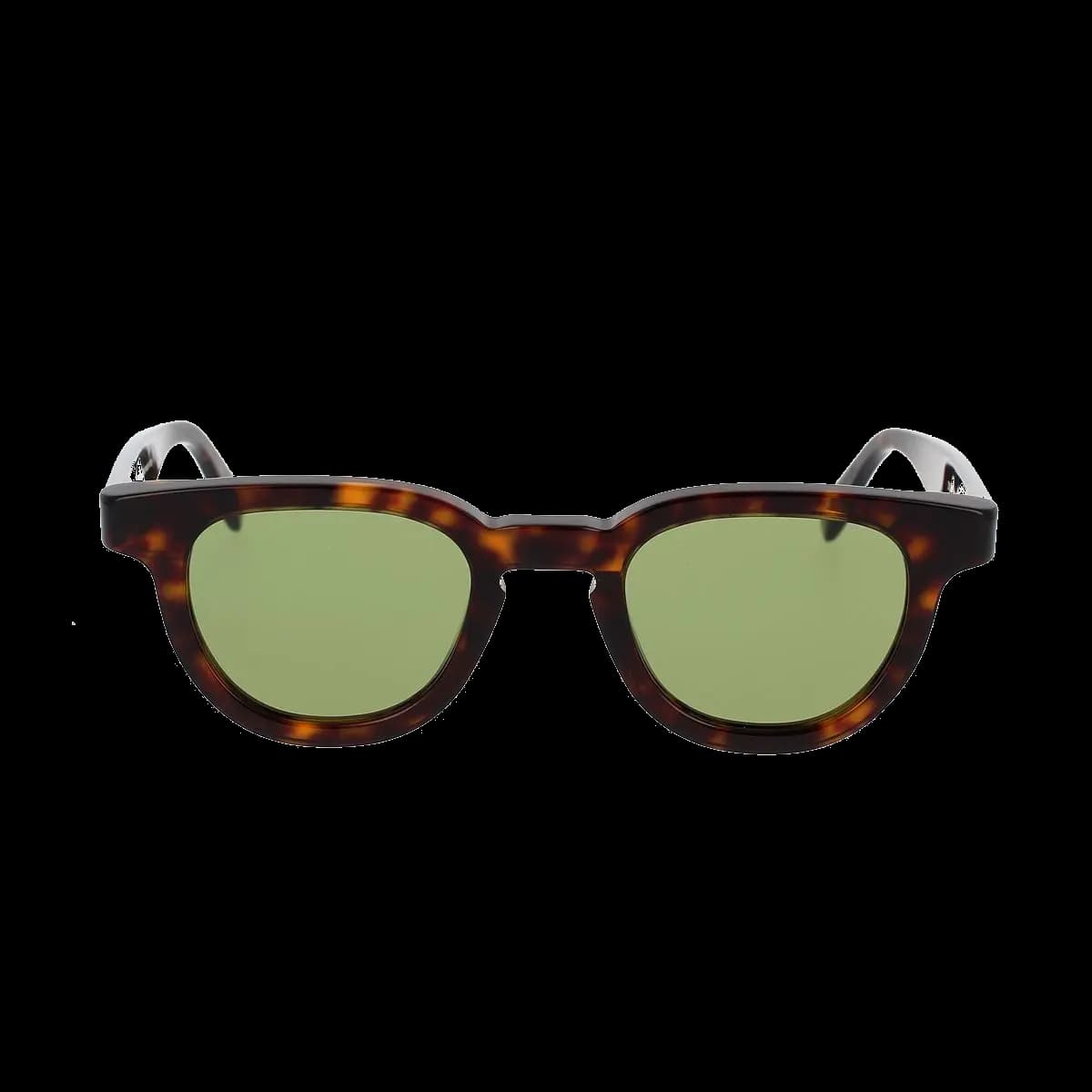 product-8059026101804-main