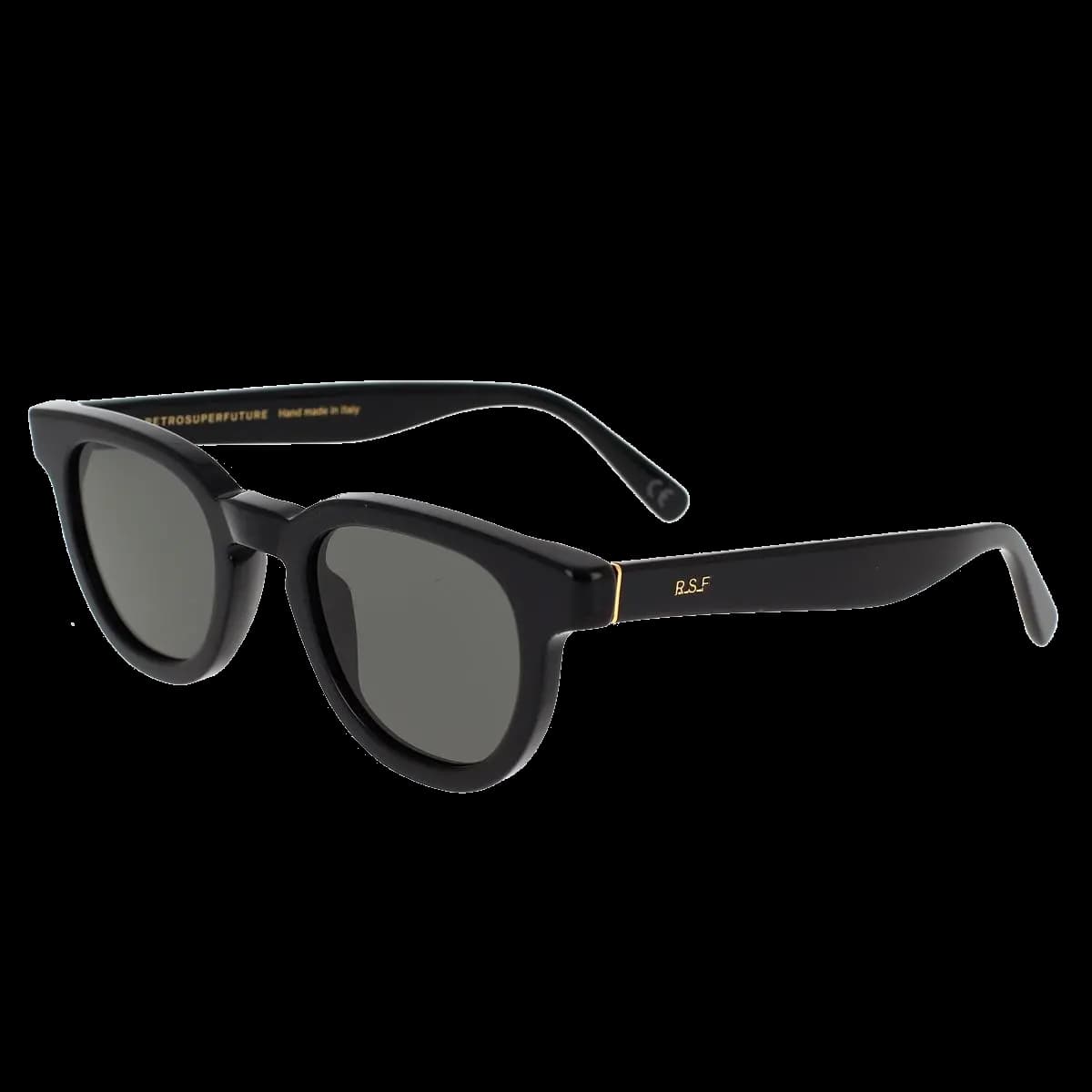 product-8059026101798-1