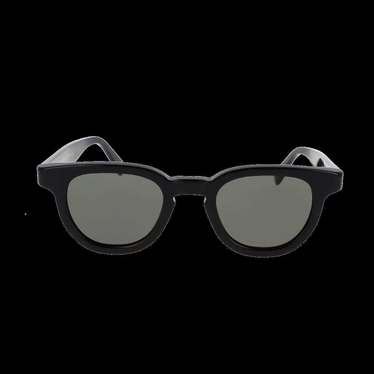 product-8059026101798-main