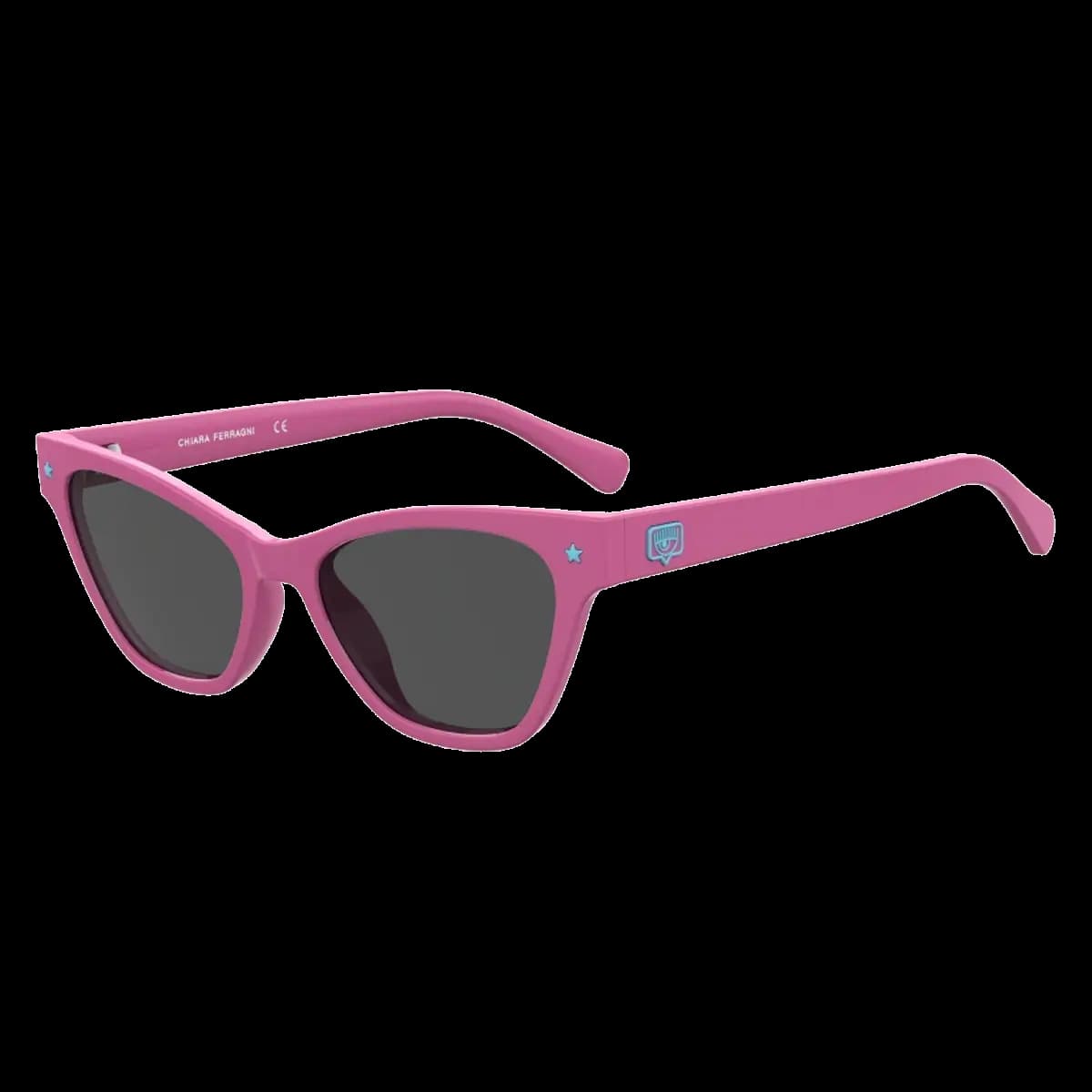 product-716736749167-main