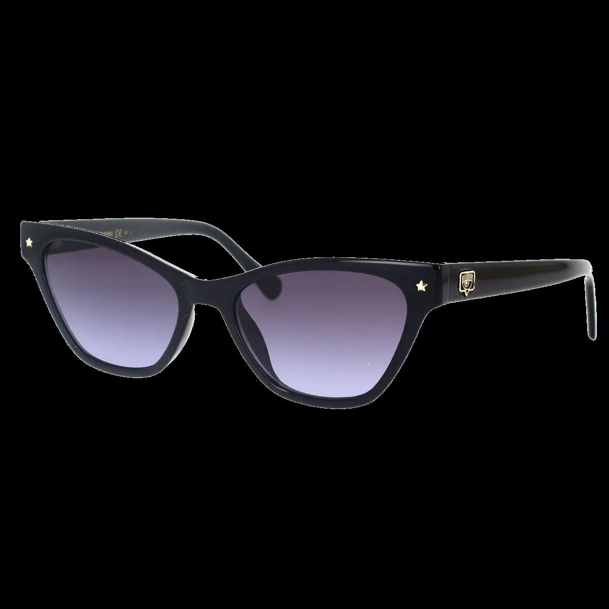 product-716736749174-1