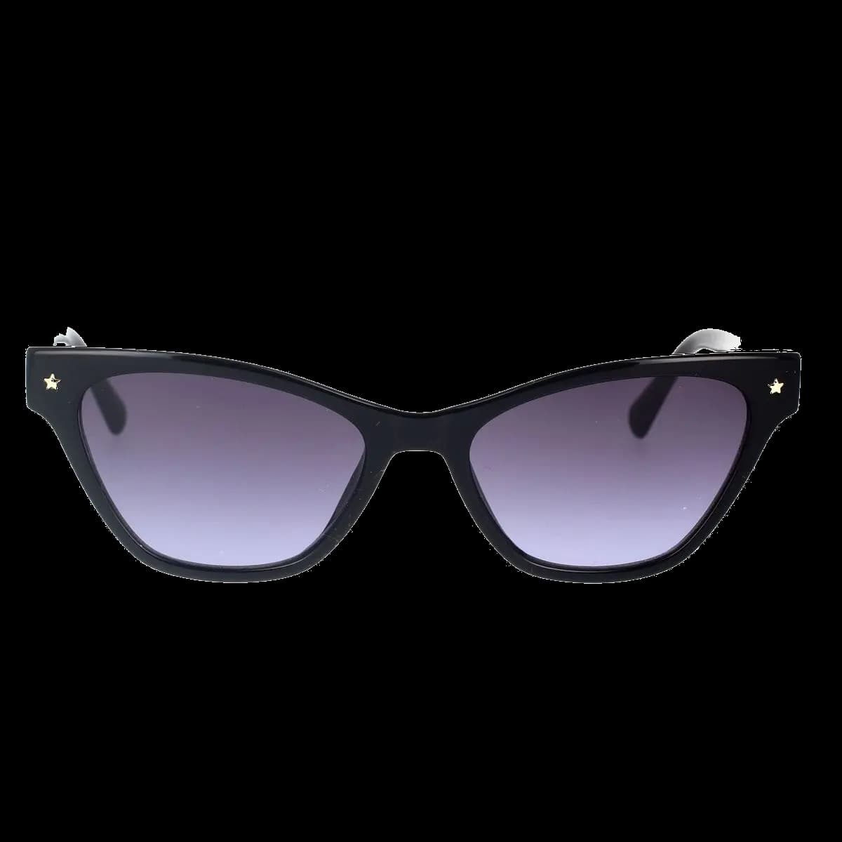 product-716736749174-main