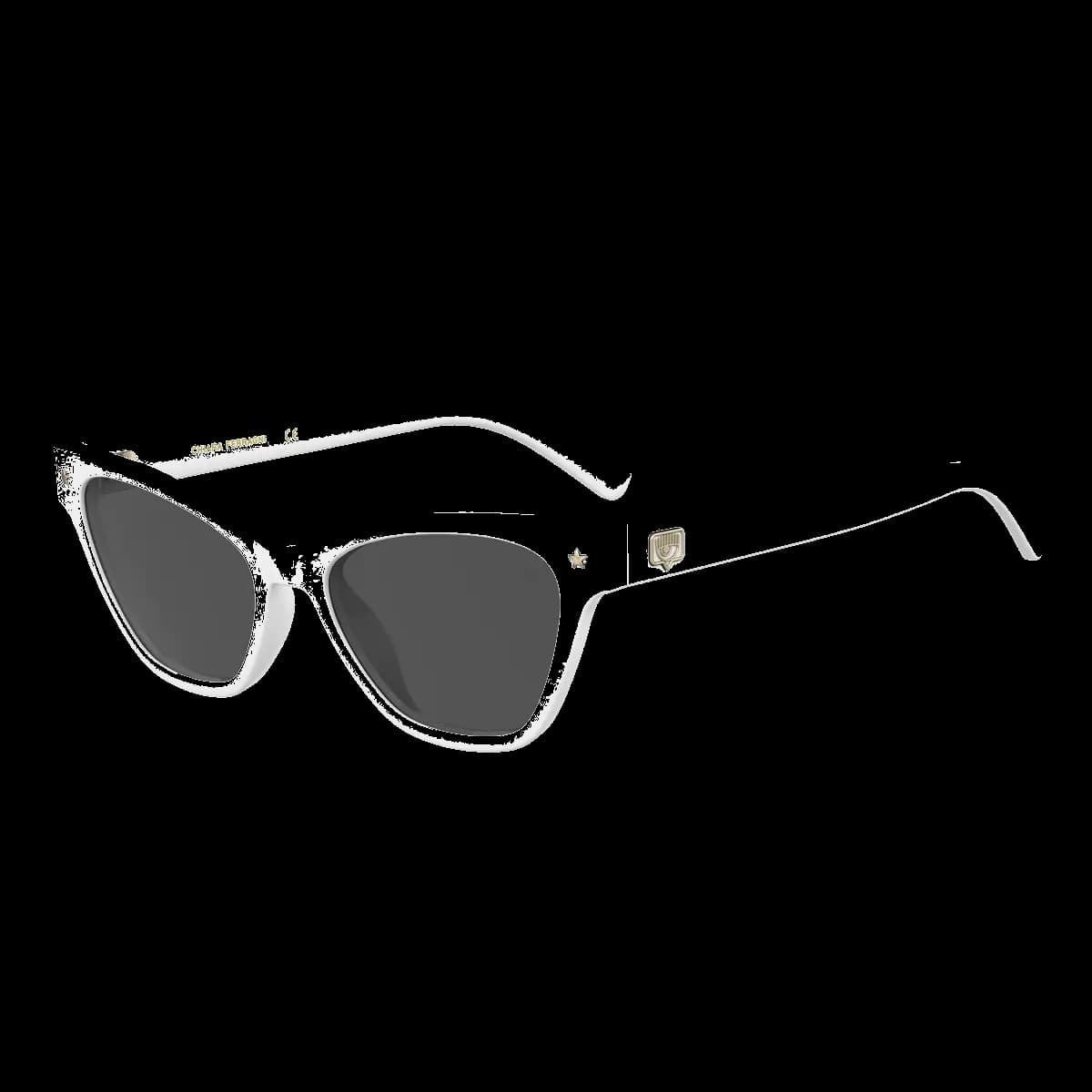 product-716736749204-main