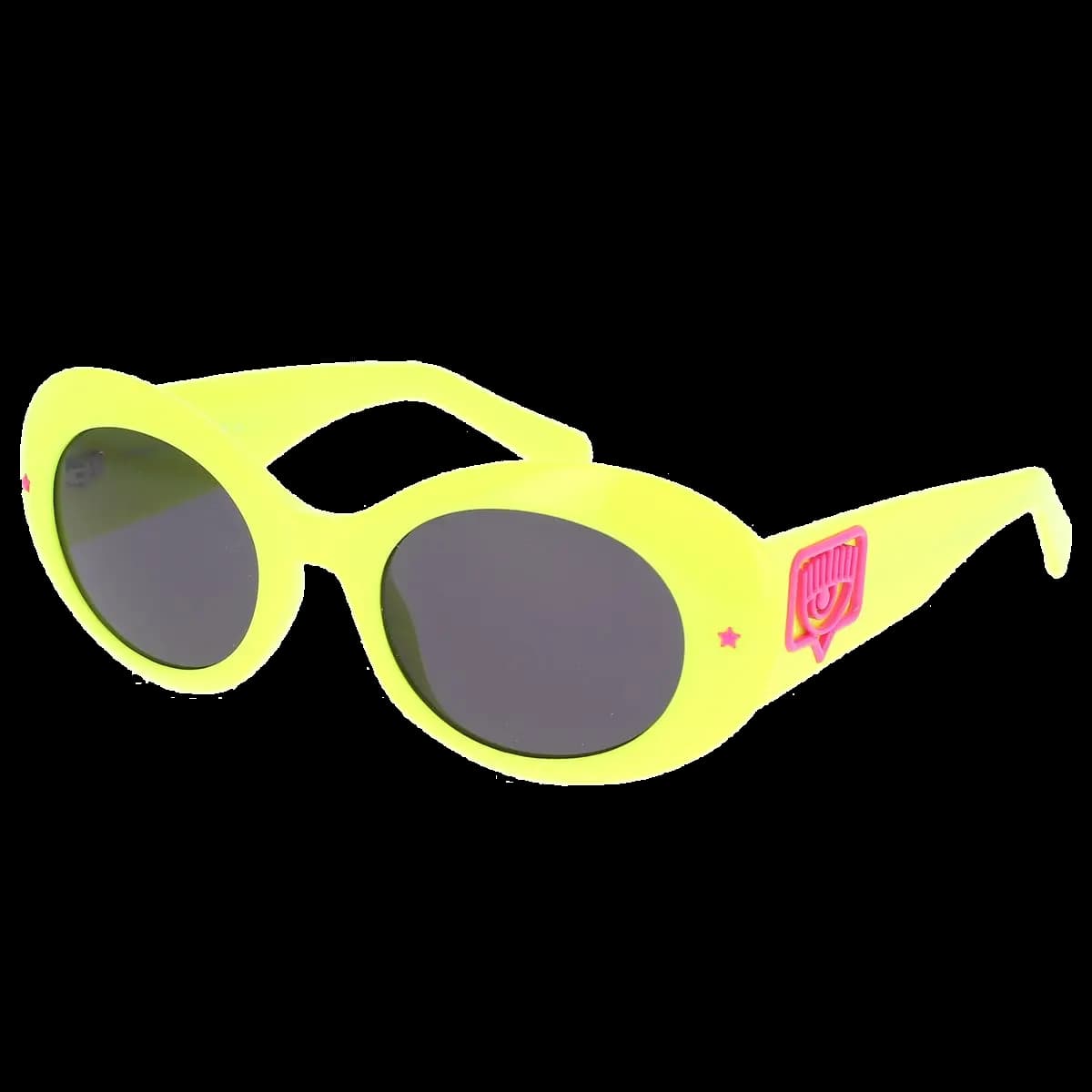 product-716736724003-1