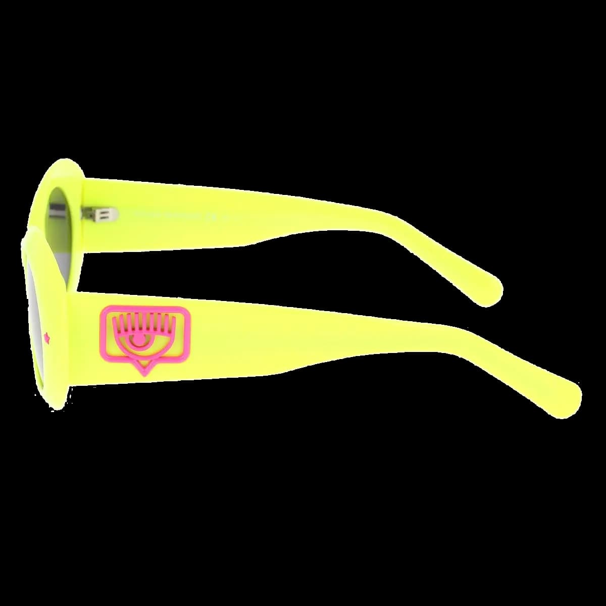 product-716736724003-2