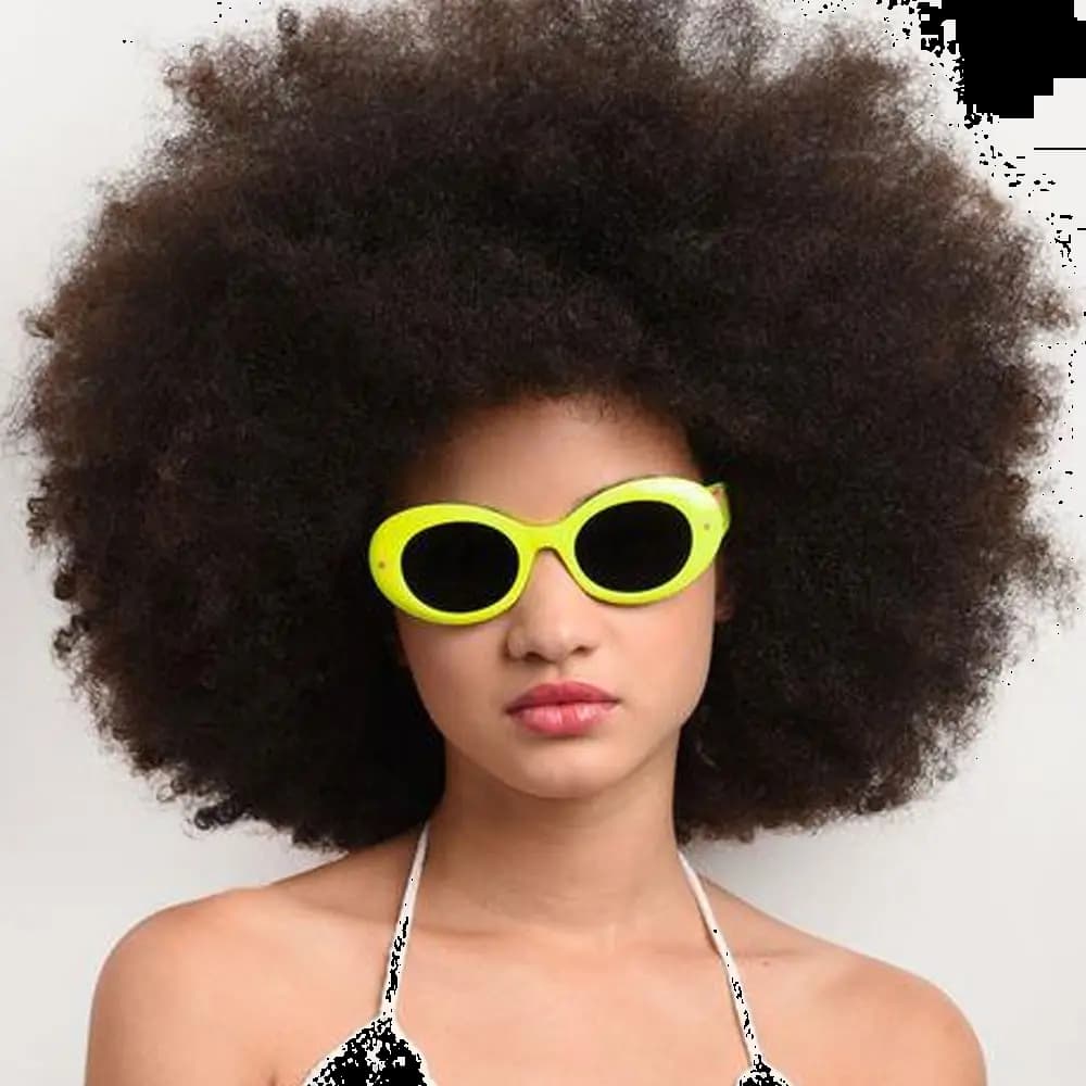 product-716736724003-3