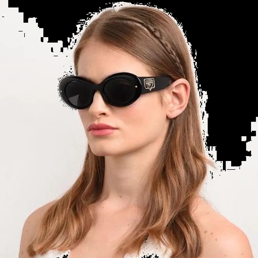 product-716736724003-4