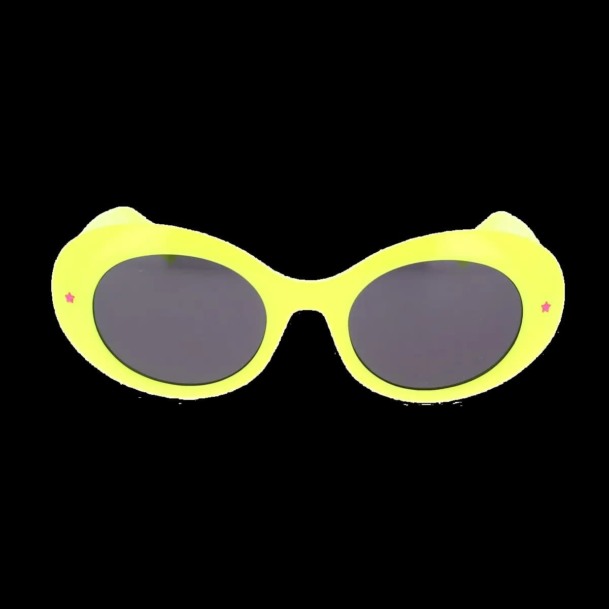 product-716736724003-main