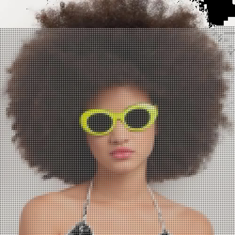 product-716736726762-1