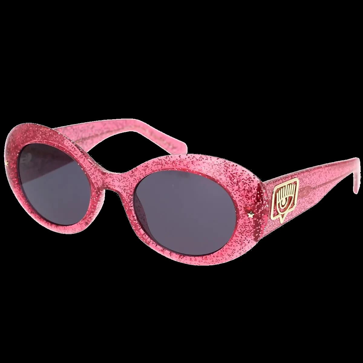 product-716736726762-3