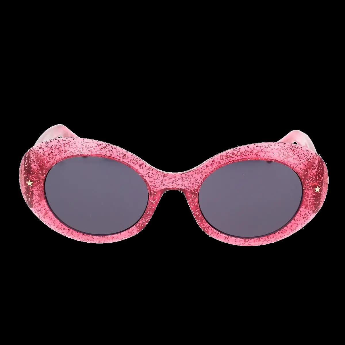 product-716736726762-main