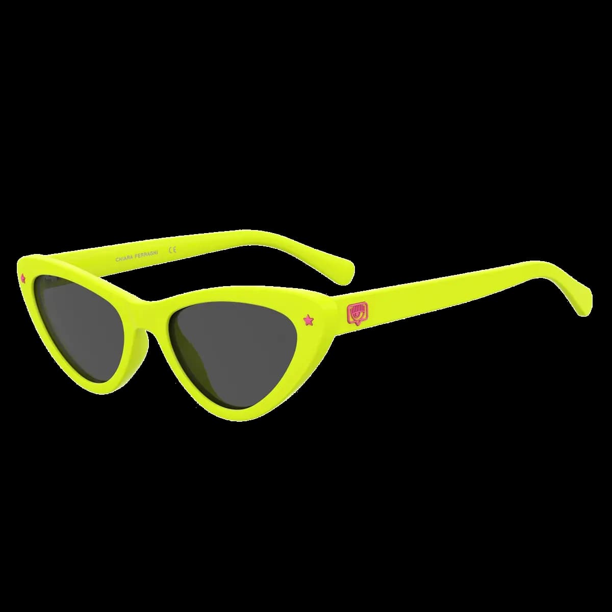 product-716736724355-main