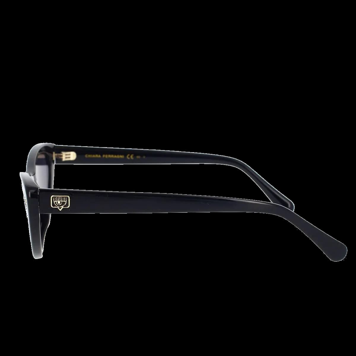 product-716736724362-2