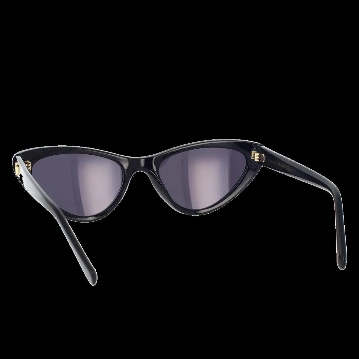 product-716736724362-3