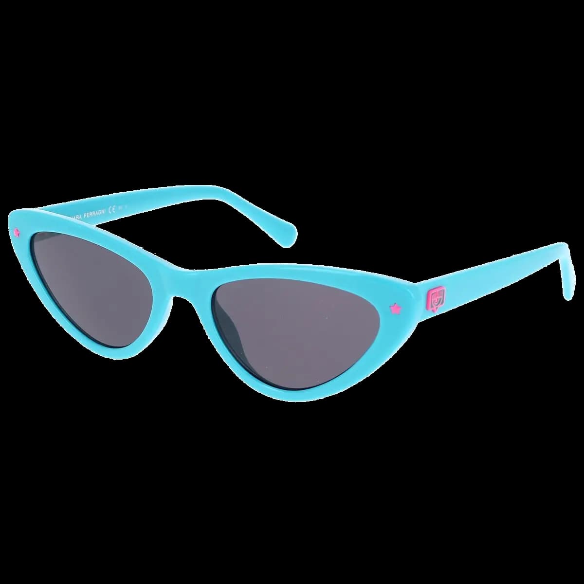 product-716736724379-1