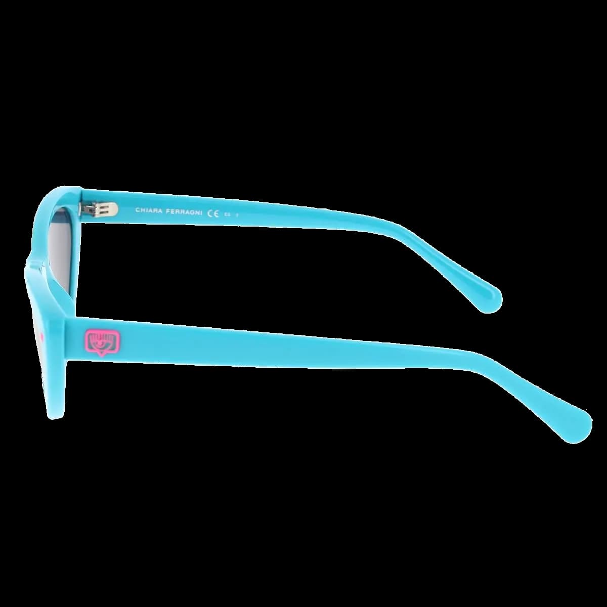 product-716736724379-2