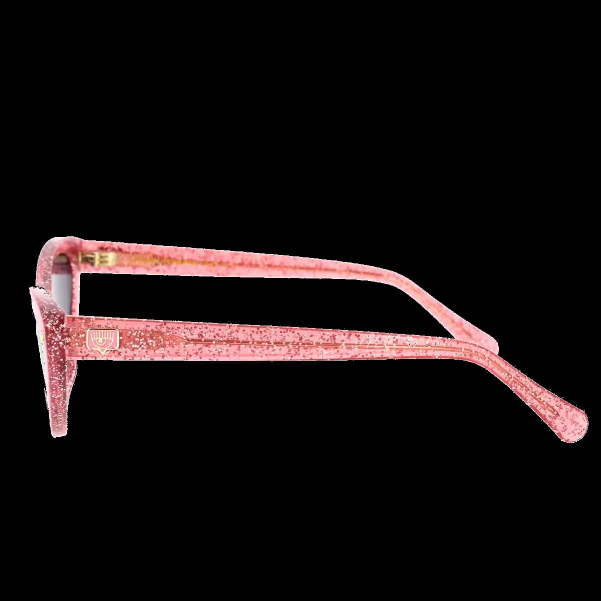 product-716736726786-2