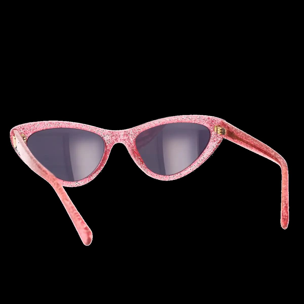 product-716736726786-3