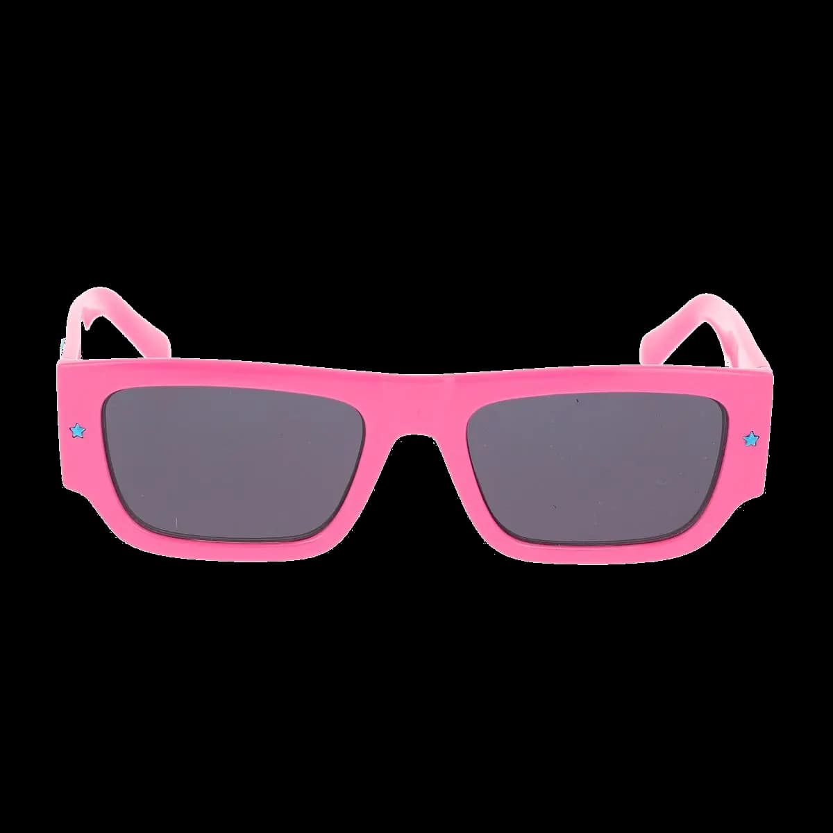 product-716736726830-main