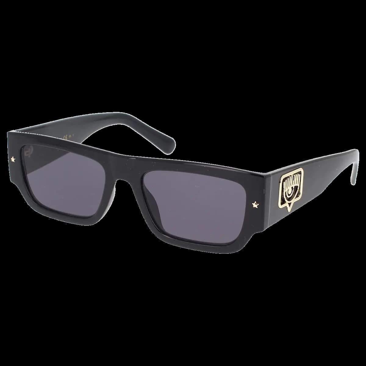 product-716736726854-1