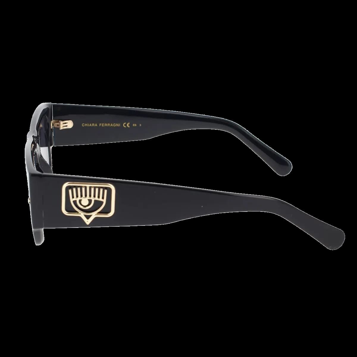 product-716736726854-2