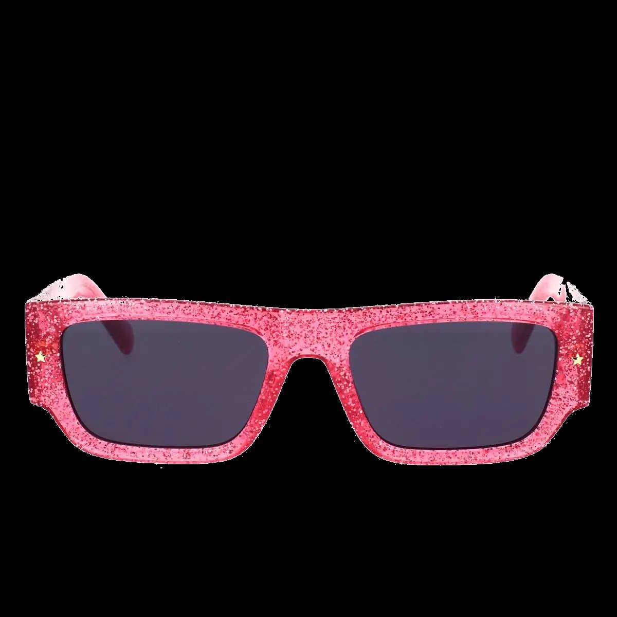 product-716736726878-main