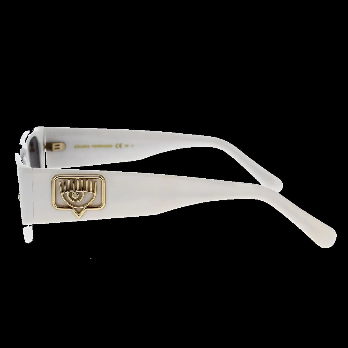 product-716736726885-2