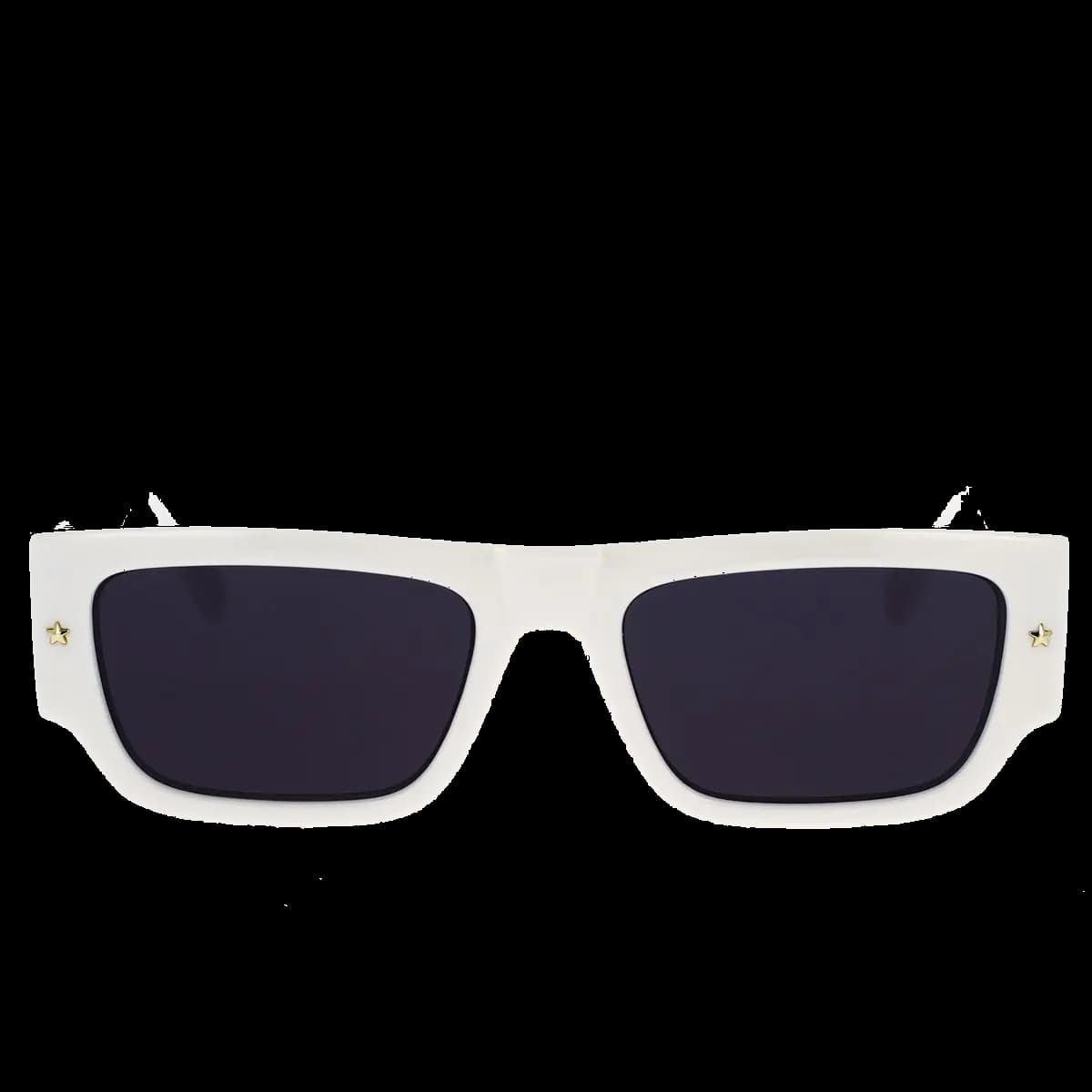 product-716736726885-main