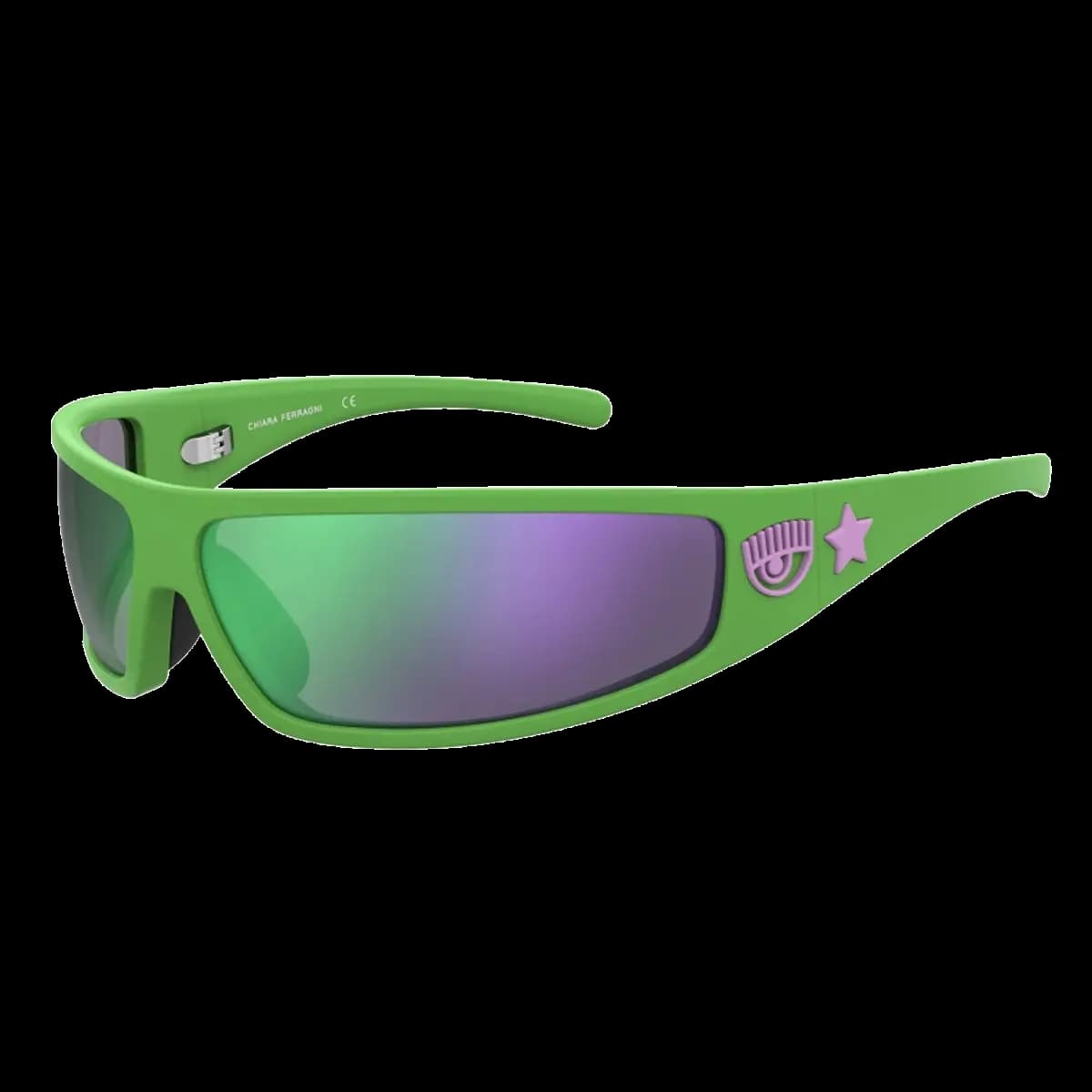 product-716736749273-main