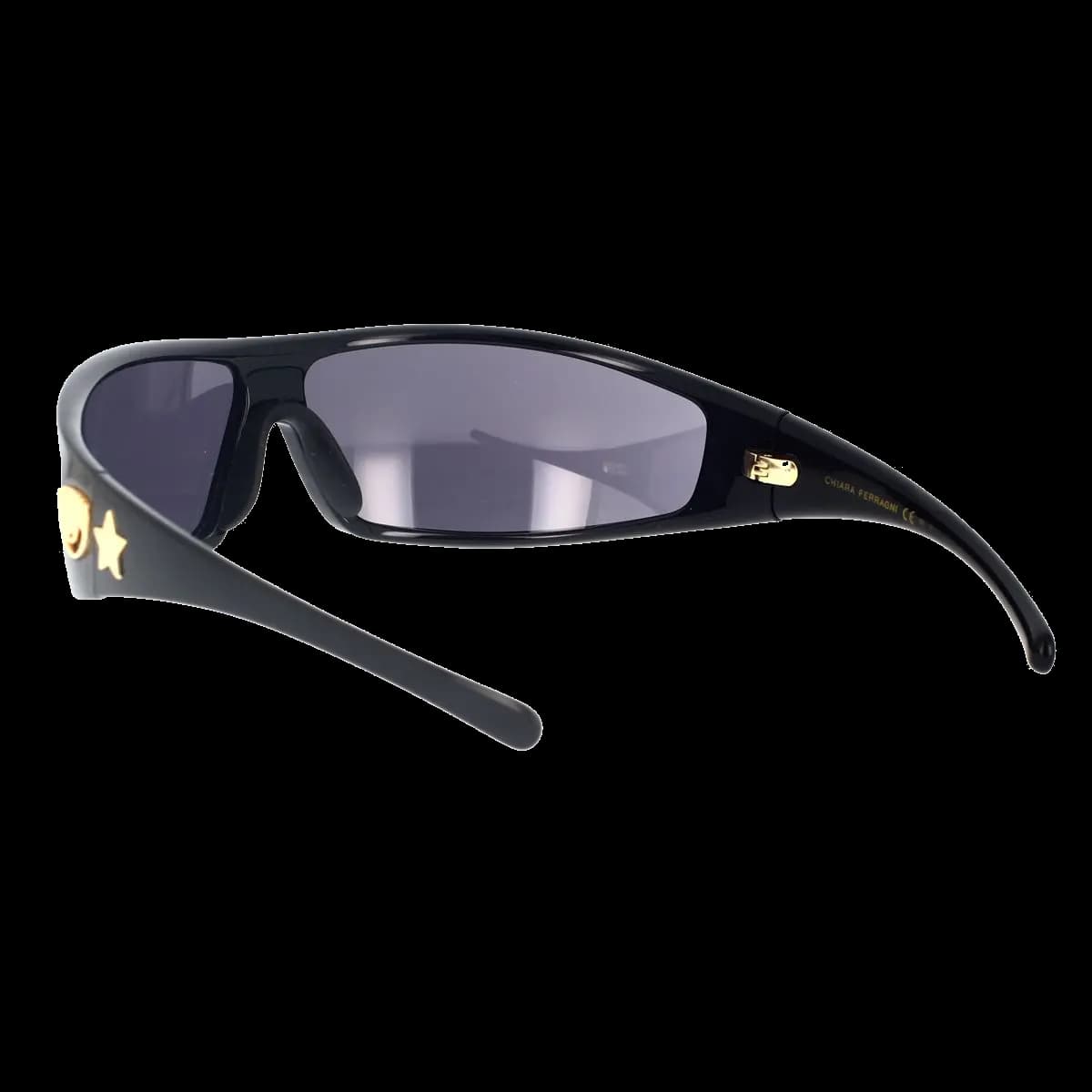 product-716736749303-3