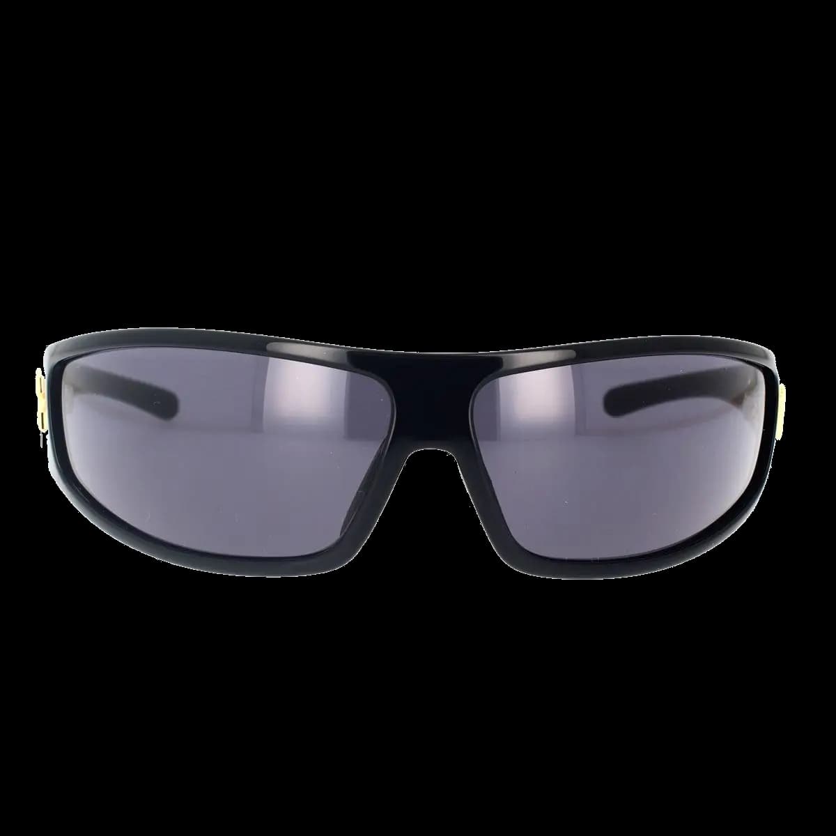 product-716736749303-main