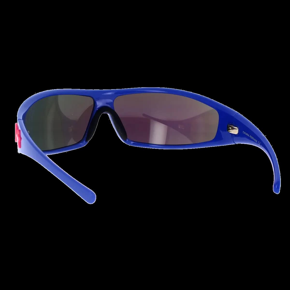 product-716736749327-3