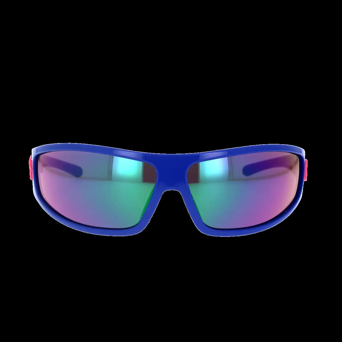 product-716736749327-main