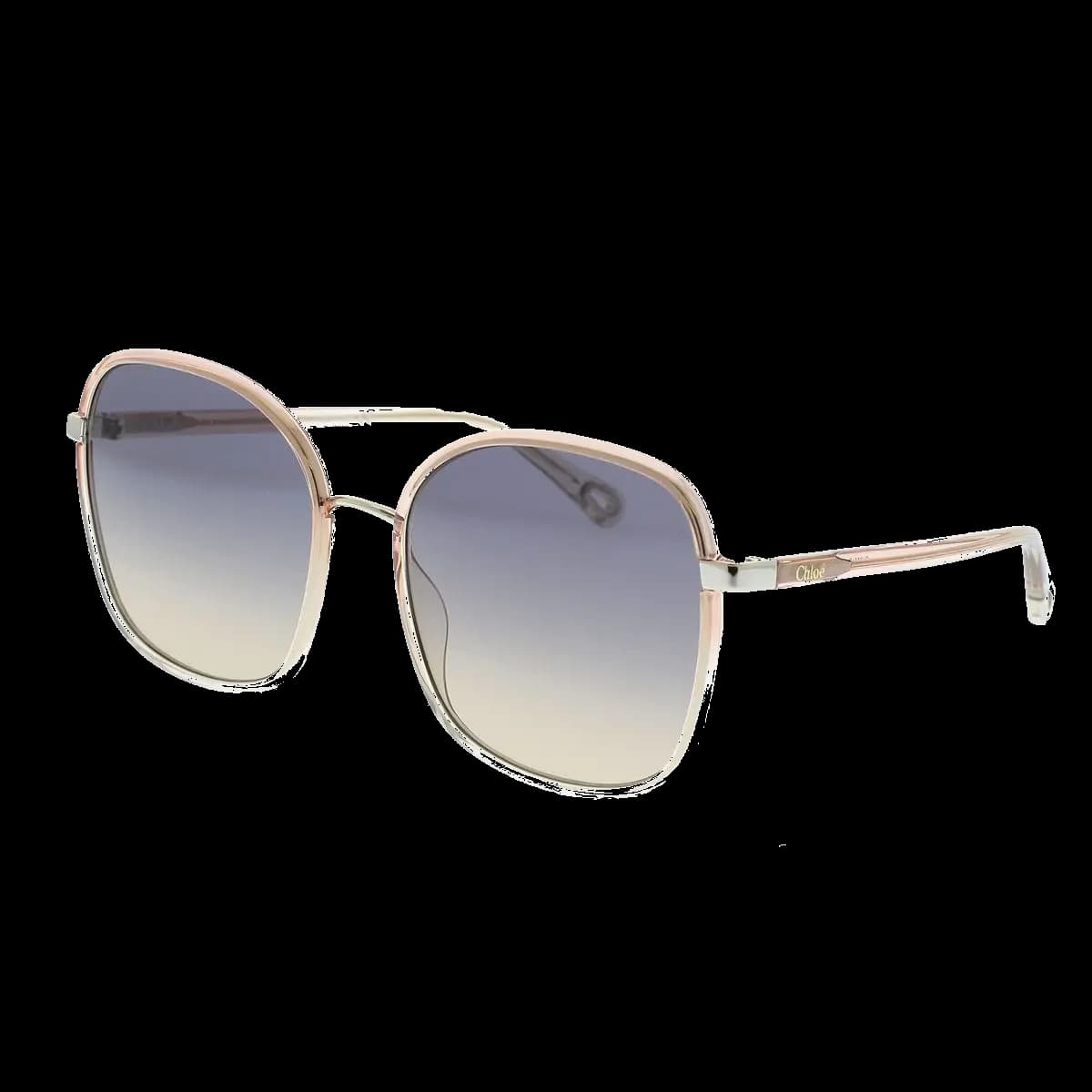 product-889652315577-1