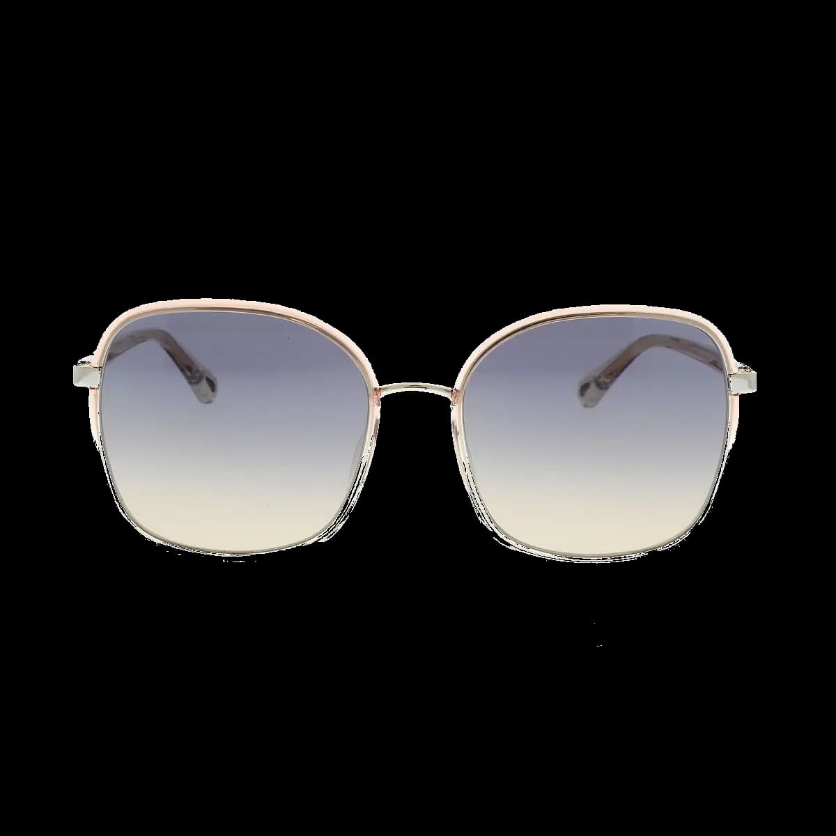 product-889652315577-main