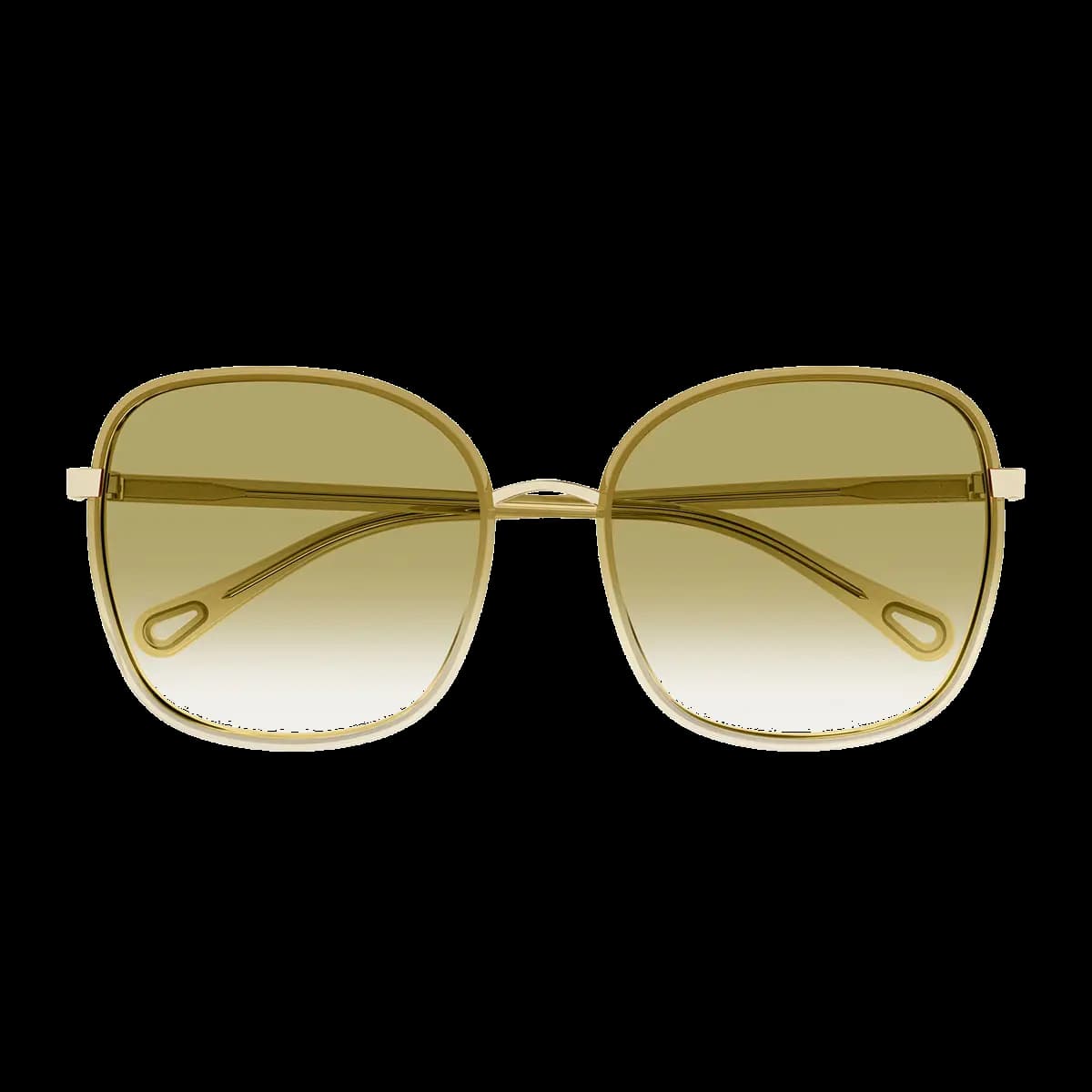 product-889652603018-main