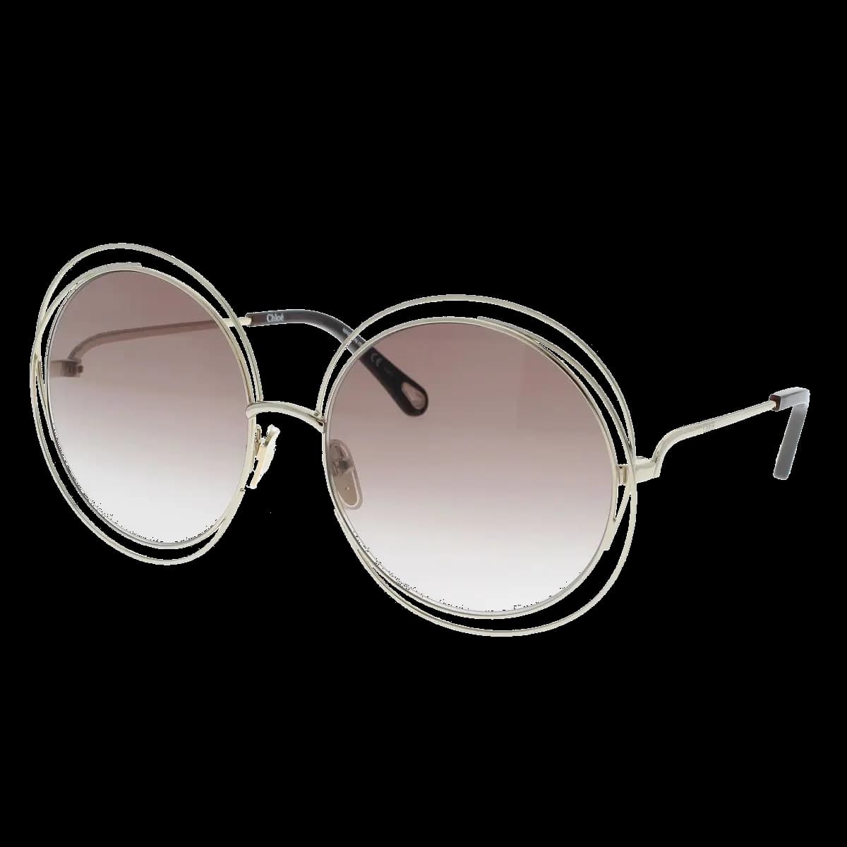 product-889652324333-2