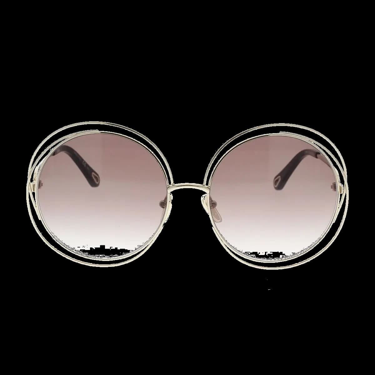 product-889652324333-main