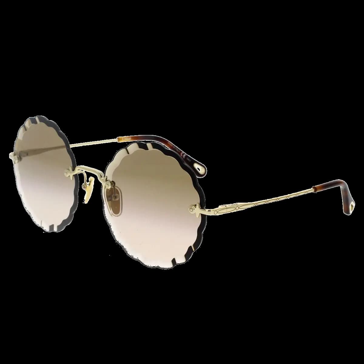 product-889652324388-1